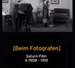 Beim Fotografen