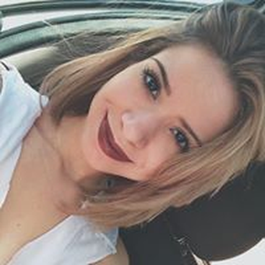 Foto de perfil de Jeanine