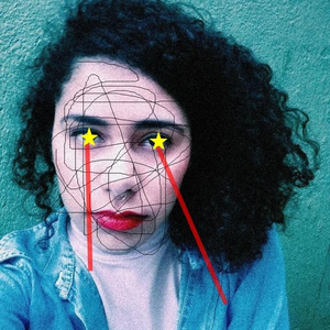 Foto de perfil de Fernanda Barros