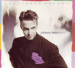 Johnny Hates Jazz: Shattered Dreams