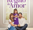 Presente de Amor