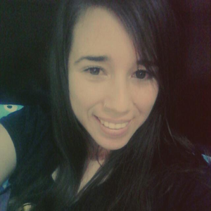 Foto de perfil de Renata