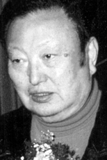 Kim Ki-young