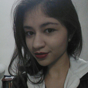Foto de perfil de Letícia Alves