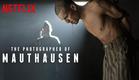 O Fotógrafo de Mauthausen | Trailer Oficial Legendado [Brasil] [HD] | Netflix
