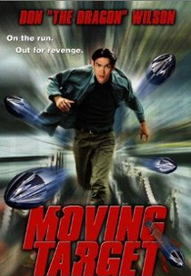 Alvo Móvel (Moving Target)