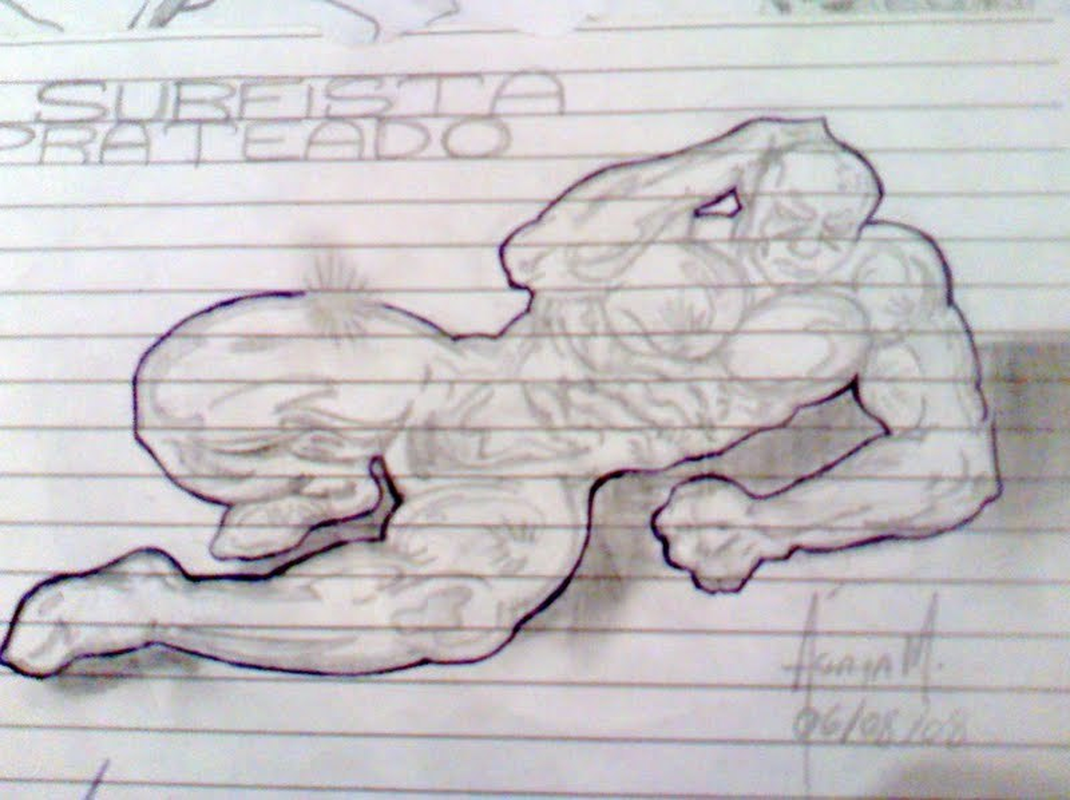 Ágata Marcelo - Foto 2