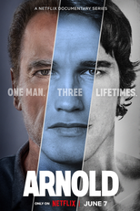 Arnold (Arnold)