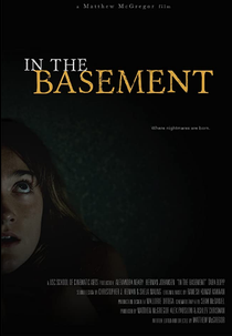 In the Basement (In the Basement)