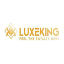 Foto de perfil de wking339com