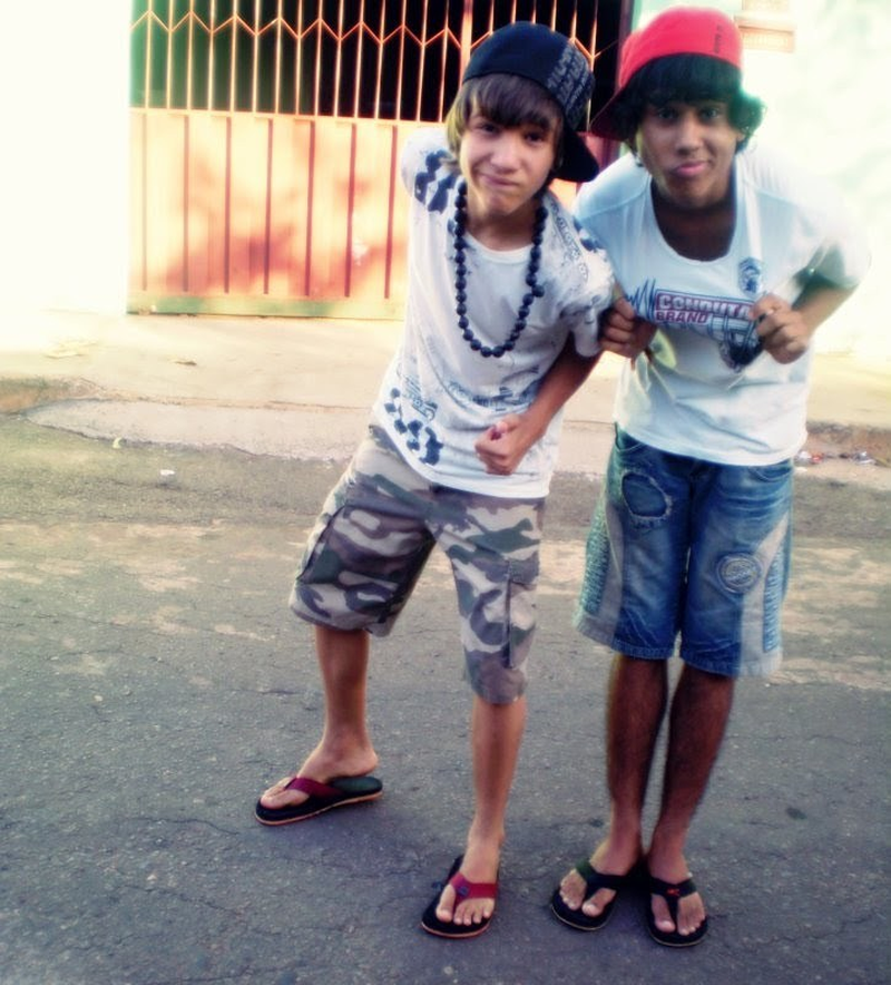 ♥ Guii Souzaa ♥ - Foto 2