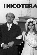 I Nicotera (I Nicotera)