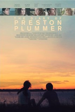 The Diary of Preston Plummer (The Diary of Preston Plummer)