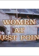 Mulheres em West Point (Women at West Point)