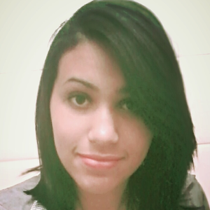 Foto de perfil de Leticya