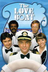 The Love Boat (The Love Boat)