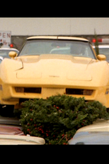 The Making of The Junkman (The Making of The Junkman)