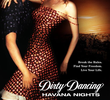 Dirty Dancing - Noites de Havana
