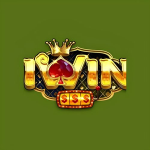 Foto de perfil de taiiwincasino