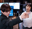ストーリー 03