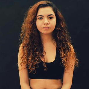 Foto de perfil de Rayane Roale