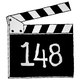 _take148