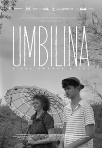 Umbilina e Sua Grande Rival (Umbilina e Sua Grande Rival)