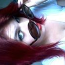 Laly
