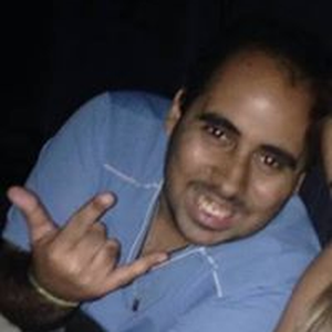 Foto de perfil de Cláudio