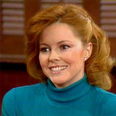 Heather Lowe (I)