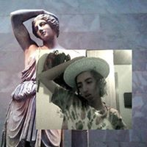 Foto de perfil de Renato