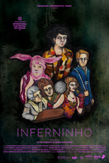 Inferninho (Inferninho)