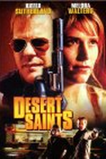 Conduta Homicida (Desert Saints)