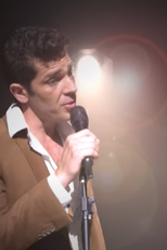 Cláudio Andrade - Num Show Particular (Cláudio Andrade - Num Show Particular)