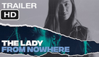 The Lady From Nowhere (SHORT FILM TRAILER)