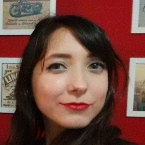 Foto de perfil de Carla