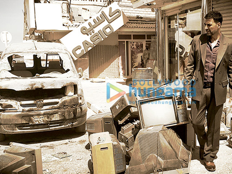 Foto 5 de Transporte Aéreo