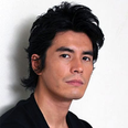 Hideaki Ito