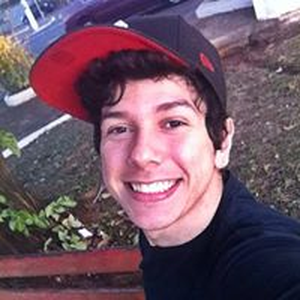 Foto de perfil de Daniel