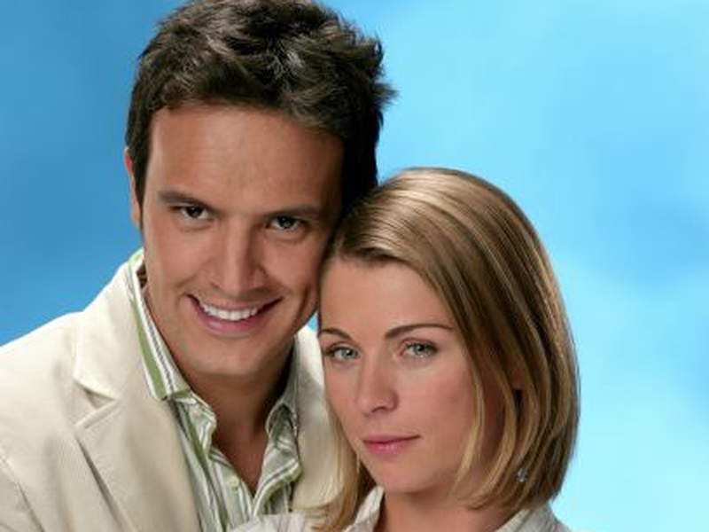 Foto 44 de Palabra de Mujer