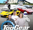 Top Gear (UK) (20ª Temporada)