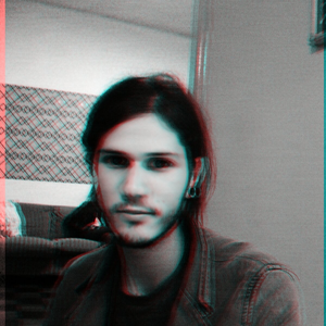 Foto de perfil de Pedro