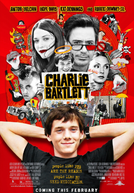 Charlie, Um Grande Garoto (Charlie Bartlett)
