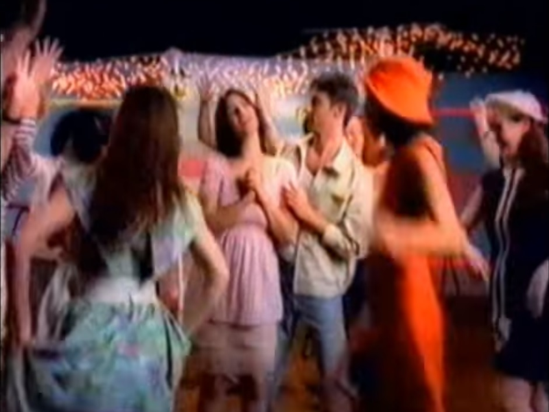 Foto 1 de Gotta Have Heart