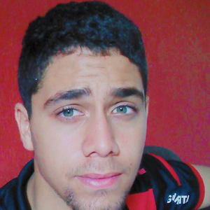 Foto de perfil de Gustavo