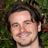 Jason Ritter - Foto 4