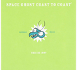 Space Ghost de Costa a Costa (3ª Temporada)