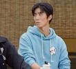 11회