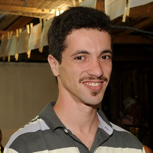 Foto de perfil de Hermes