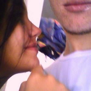 Foto de perfil de Michele